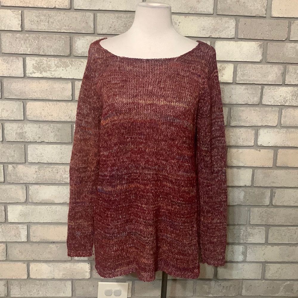 3for$20 sweater size small